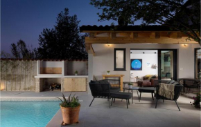 Beautiful Home In Medulin
